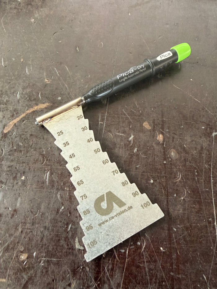 Anreißschablone-für-Pica-Stifte-Dachdecker-und-Handwerk