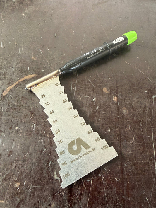 Anreißschablone-für-Pica-Stifte-Dachdecker-und-Handwerk