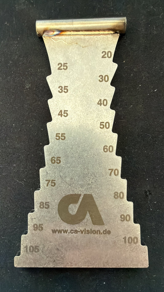 Anreißschablone-für-Pica-Stifte-Dachdecker-und-Handwerk-Sprengler