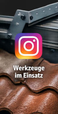 Instagram Logo