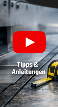 YouTube Logo